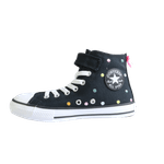 68287-3_clipped_rev_1.png