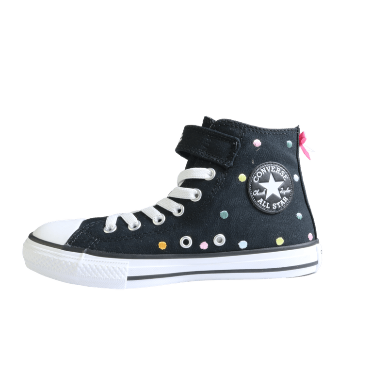 68287-3_clipped_rev_1.png