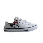 68273-2_clipped_rev_1.png