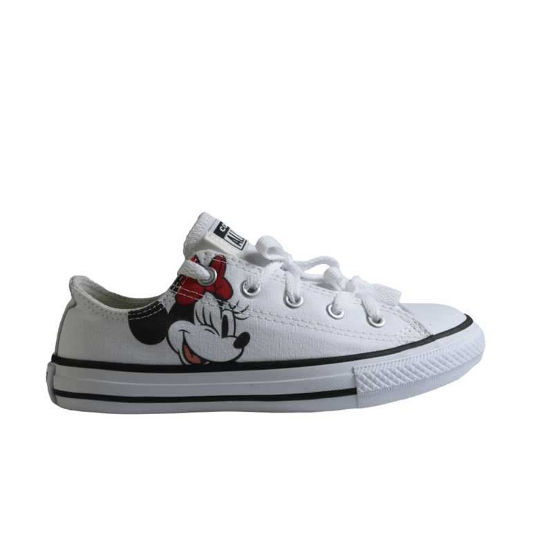 68273-2_clipped_rev_1.png