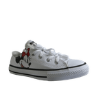 68273-1_clipped_rev_1.png