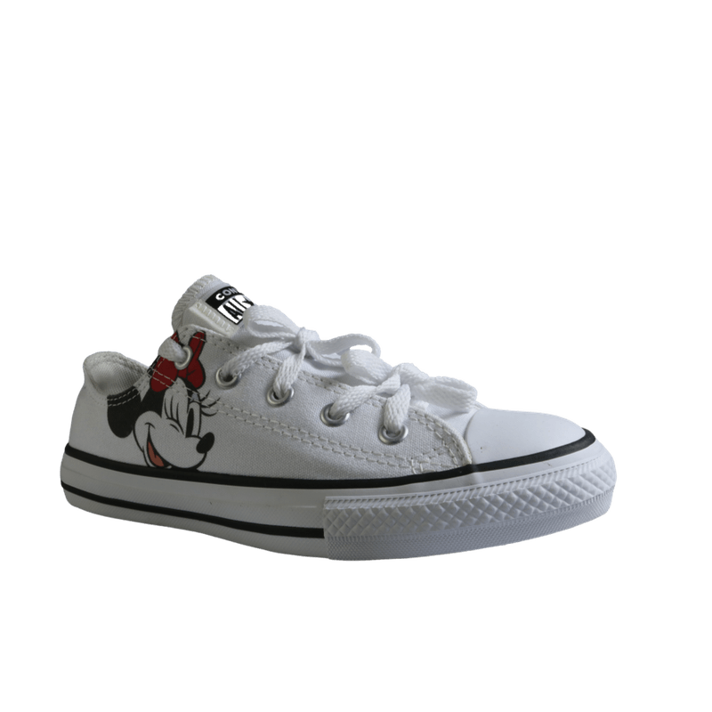 68273-1_clipped_rev_1.png