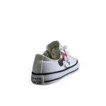 68273-3_clipped_rev_1.png