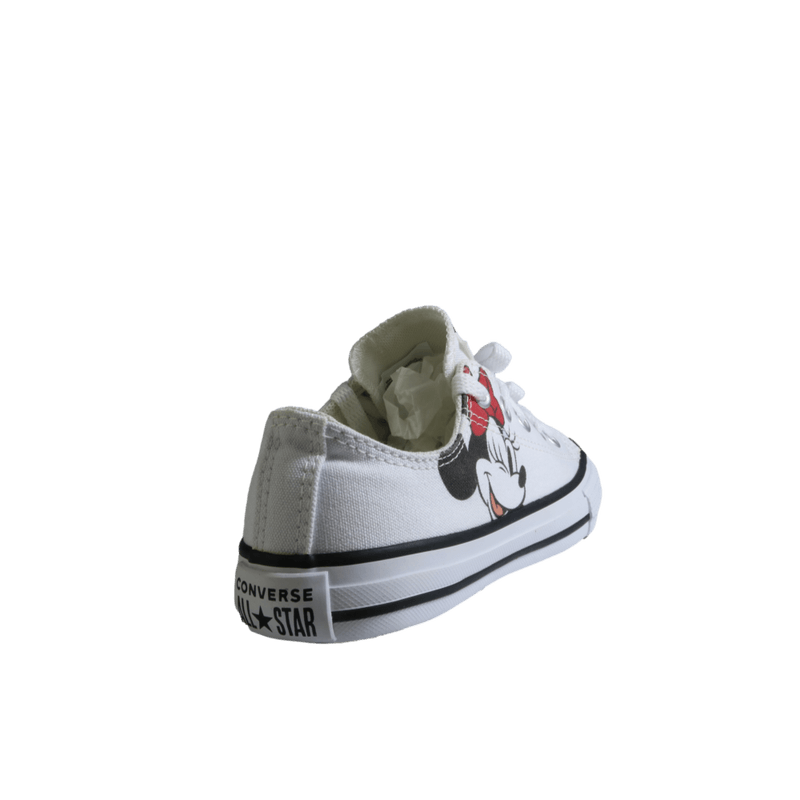 68273-3_clipped_rev_1.png