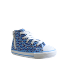 68268-1_clipped_rev_1.png