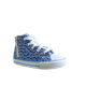 68268-1_clipped_rev_1.png