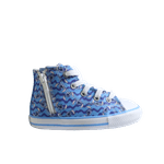 68268-2_clipped_rev_1.png