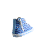 68268-3_clipped_rev_1.png