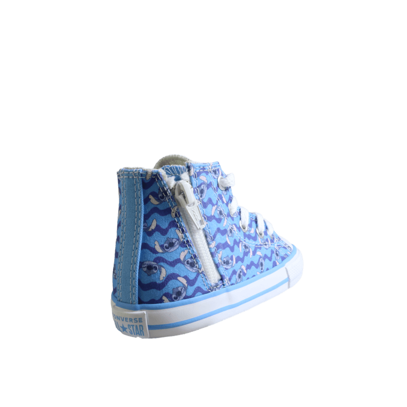 68268-3_clipped_rev_1.png