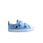 68269-2_clipped_rev_1.png