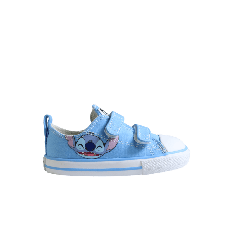 68269-2_clipped_rev_1.png