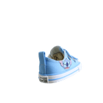 68269-3_clipped_rev_1.png