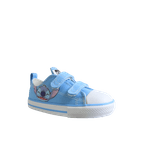 68269-1_clipped_rev_1.png