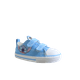 68269-1_clipped_rev_1.png