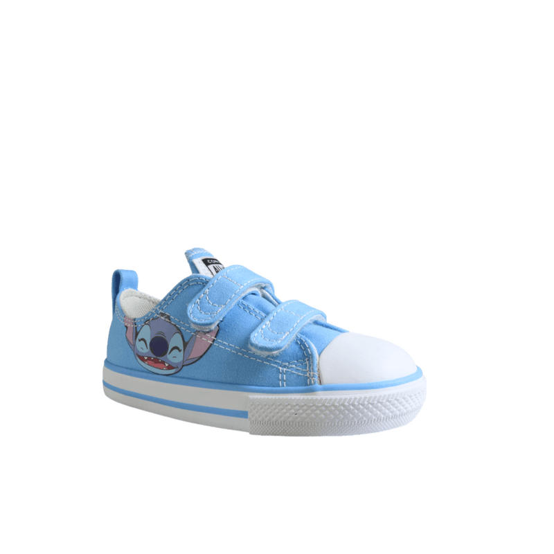 68269-1_clipped_rev_1.png