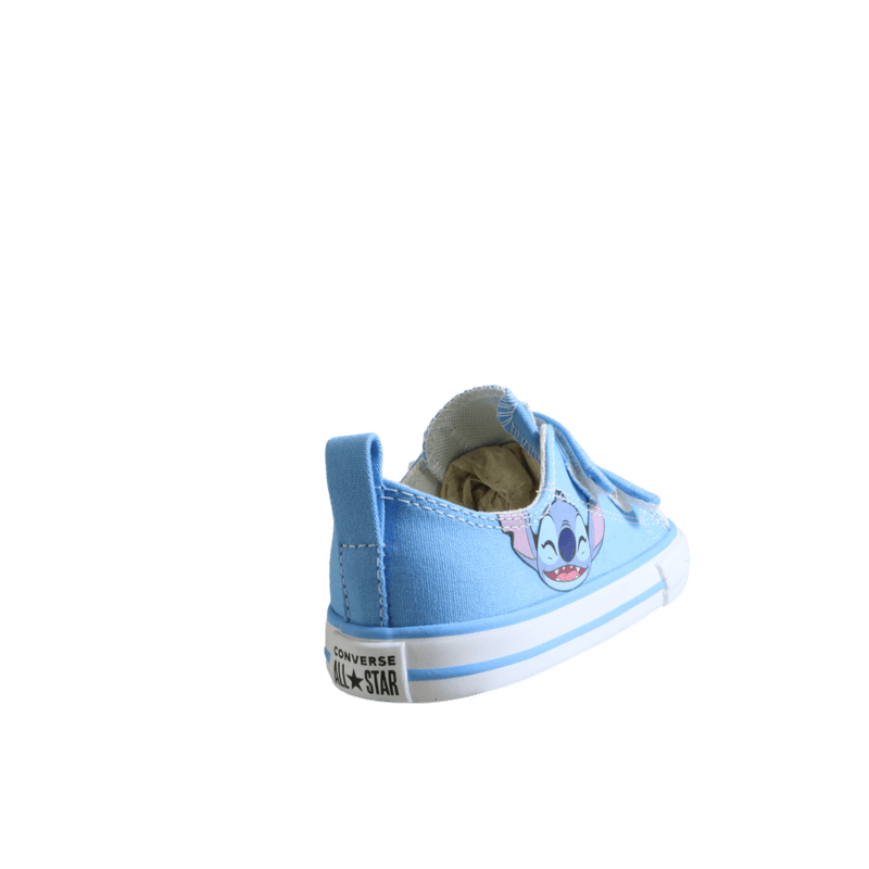 68269-3_clipped_rev_1.png