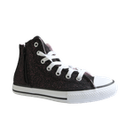 68280-1_clipped_rev_1.png