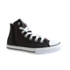 68280-1_clipped_rev_1.png