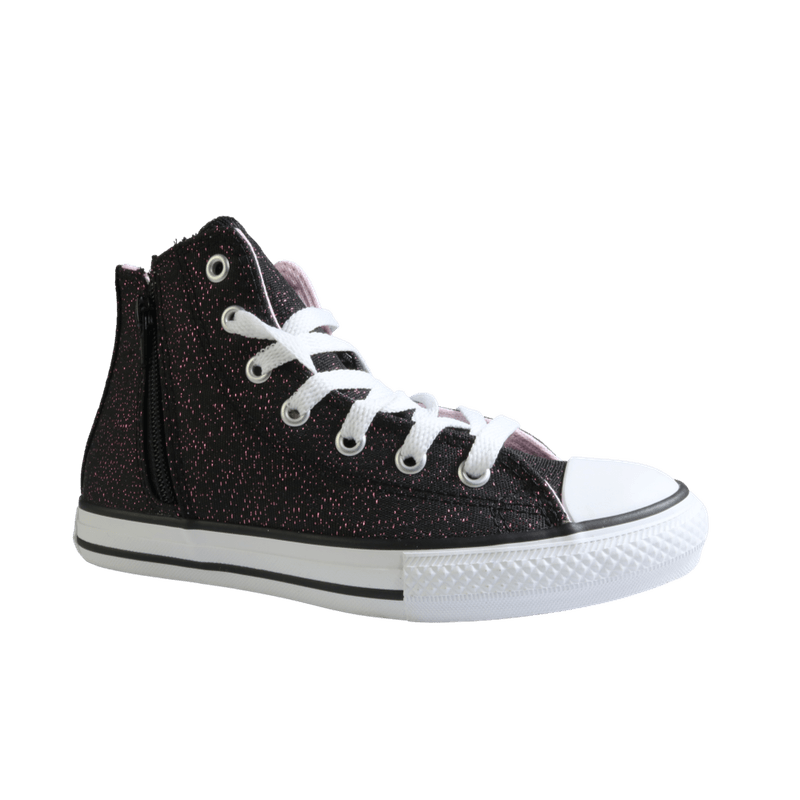 68280-1_clipped_rev_1.png