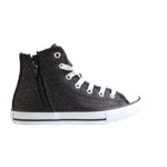 68280-2_clipped_rev_1.png
