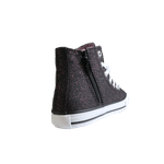 68280-3_clipped_rev_1.png
