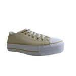 68420-1_clipped_rev_1.png