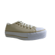 68420-1_clipped_rev_1.png