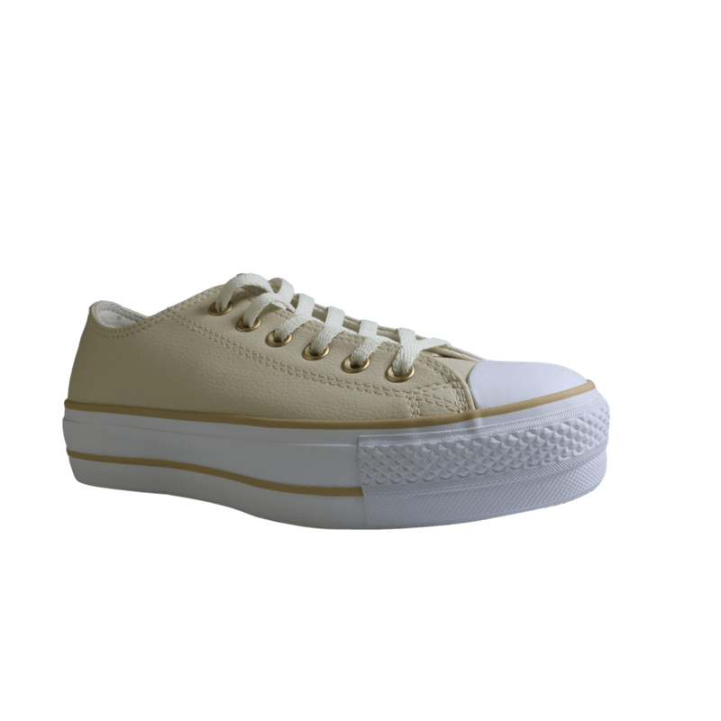 68420-1_clipped_rev_1.png