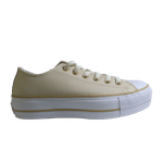 68420-3-_clipped_rev_1.png