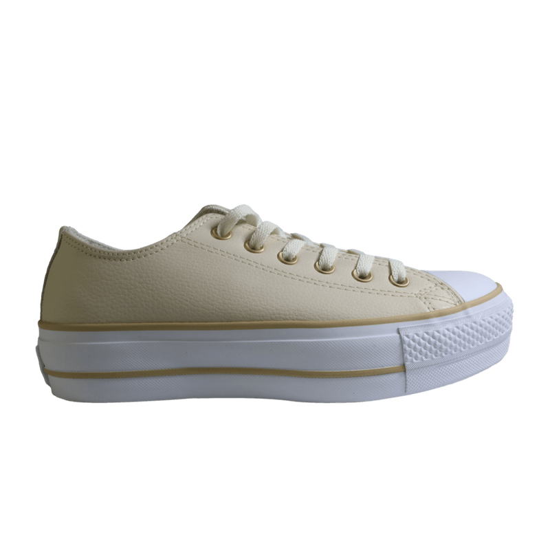 68420-3-_clipped_rev_1.png