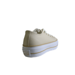 68420-3_clipped_rev_1.png