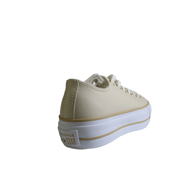 68420-3_clipped_rev_1.png