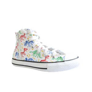 SAPATENIS  CONVERSE INFANTIL MENINO
