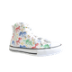 68281-1_clipped_rev_1.png