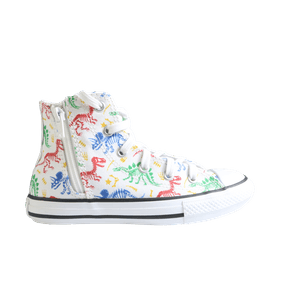 SAPATENIS  CONVERSE INFANTIL MENINO