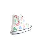 68281-3_clipped_rev_1.png