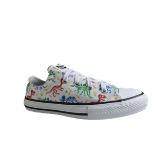 SAPATENIS  CONVERSE INFANTIL MENINO