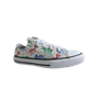 68282-1_clipped_rev_1.png