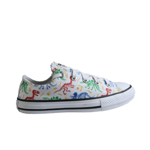 SAPATENIS  CONVERSE INFANTIL MENINO