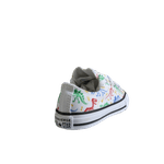 68282-3_clipped_rev_1.png