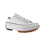 68780-1_clipped_rev_1.png