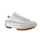 68780-1_clipped_rev_1.png