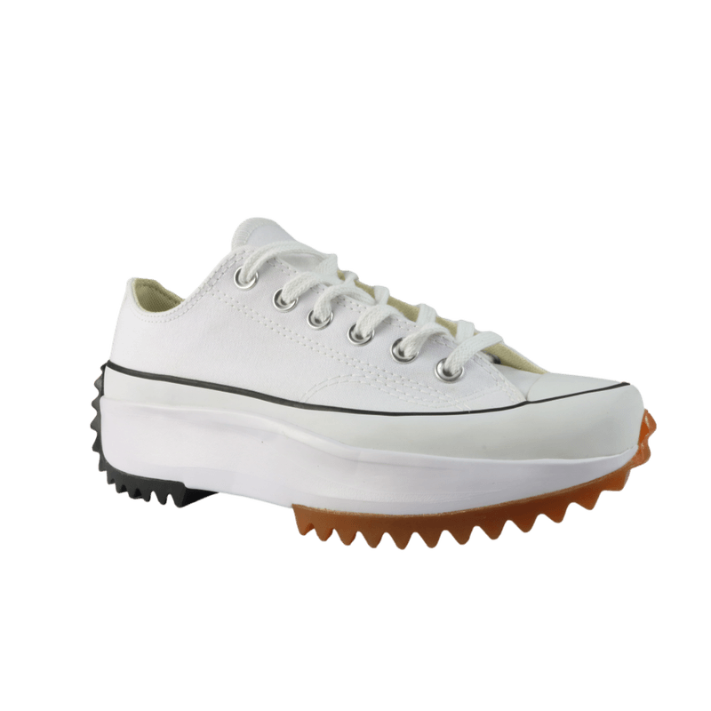 68780-1_clipped_rev_1.png