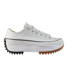 68780-2_clipped_rev_1.png
