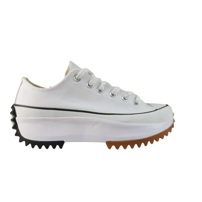 68780-2_clipped_rev_1.png