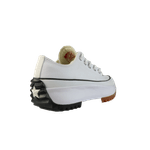 68780-3_clipped_rev_1.png