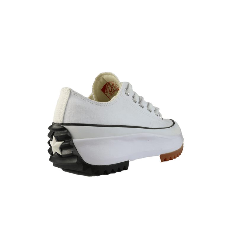 68780-3_clipped_rev_1.png