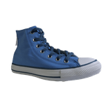 68439-1_clipped_rev_1.png