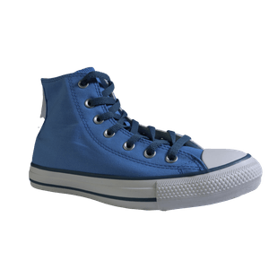 SAPATENIS CONVERSE ALL STAR  TRADICIONAL CANO ALTO
