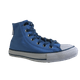 68439-1_clipped_rev_1.png
